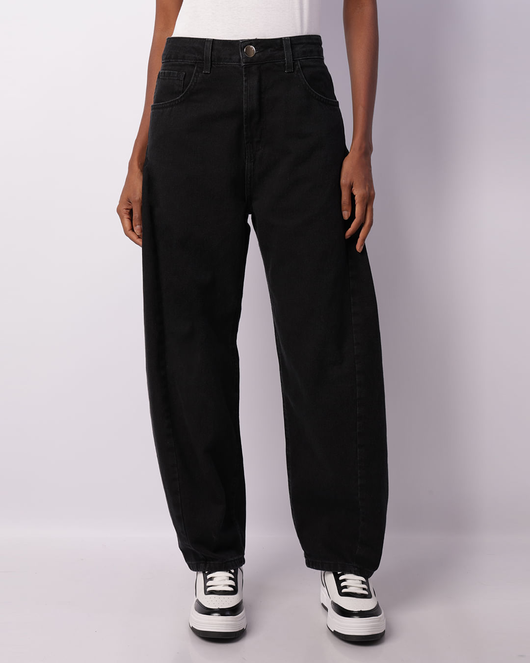 Calca-Blck-Baloon-Recort-Lat-01fe02056---Jeans-Black