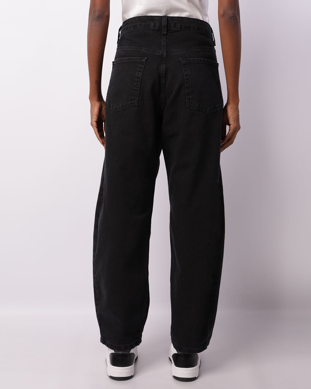 Calca-Blck-Baloon-Recort-Lat-01fe02056---Jeans-Black