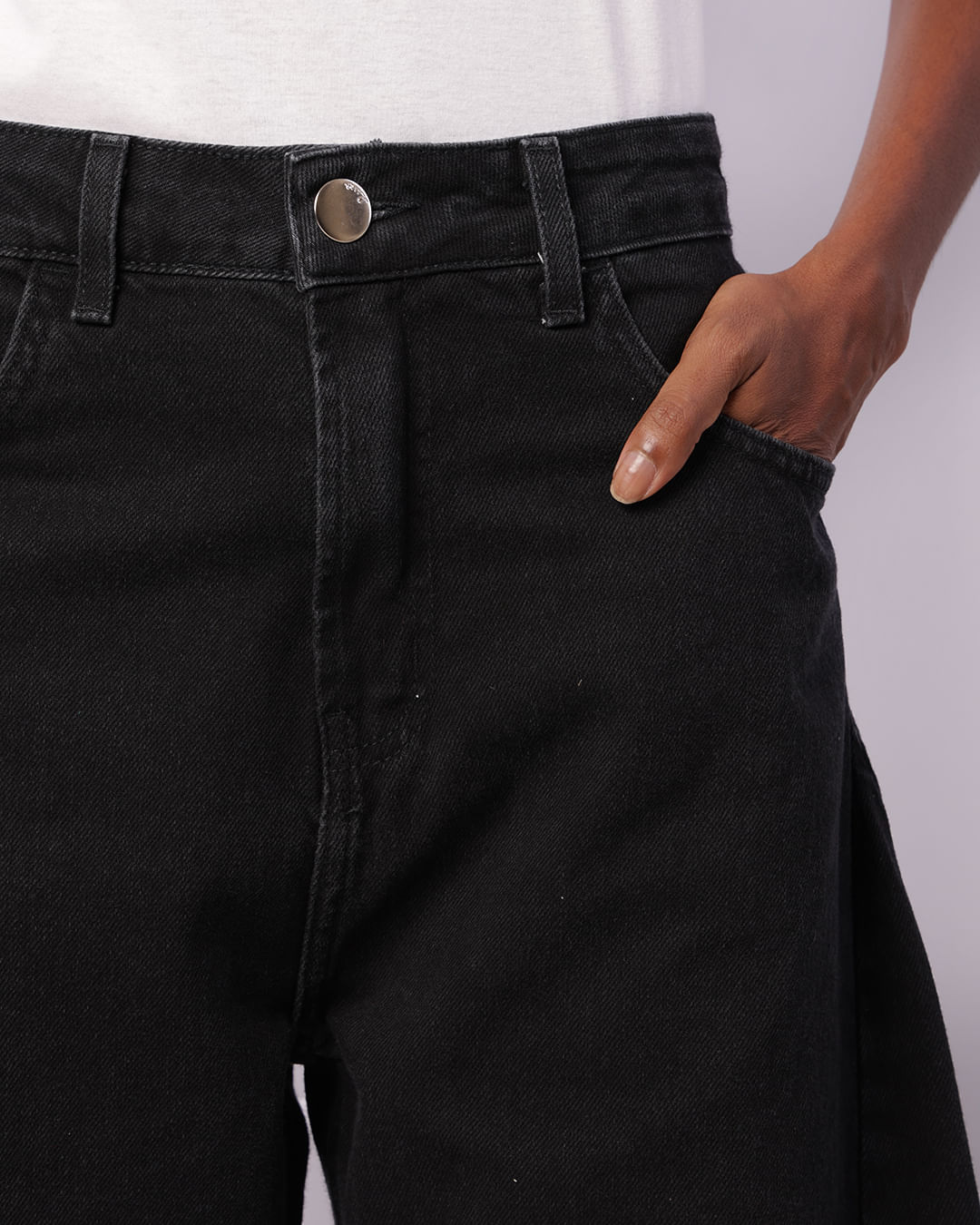Calca-Blck-Baloon-Recort-Lat-01fe02056---Jeans-Black
