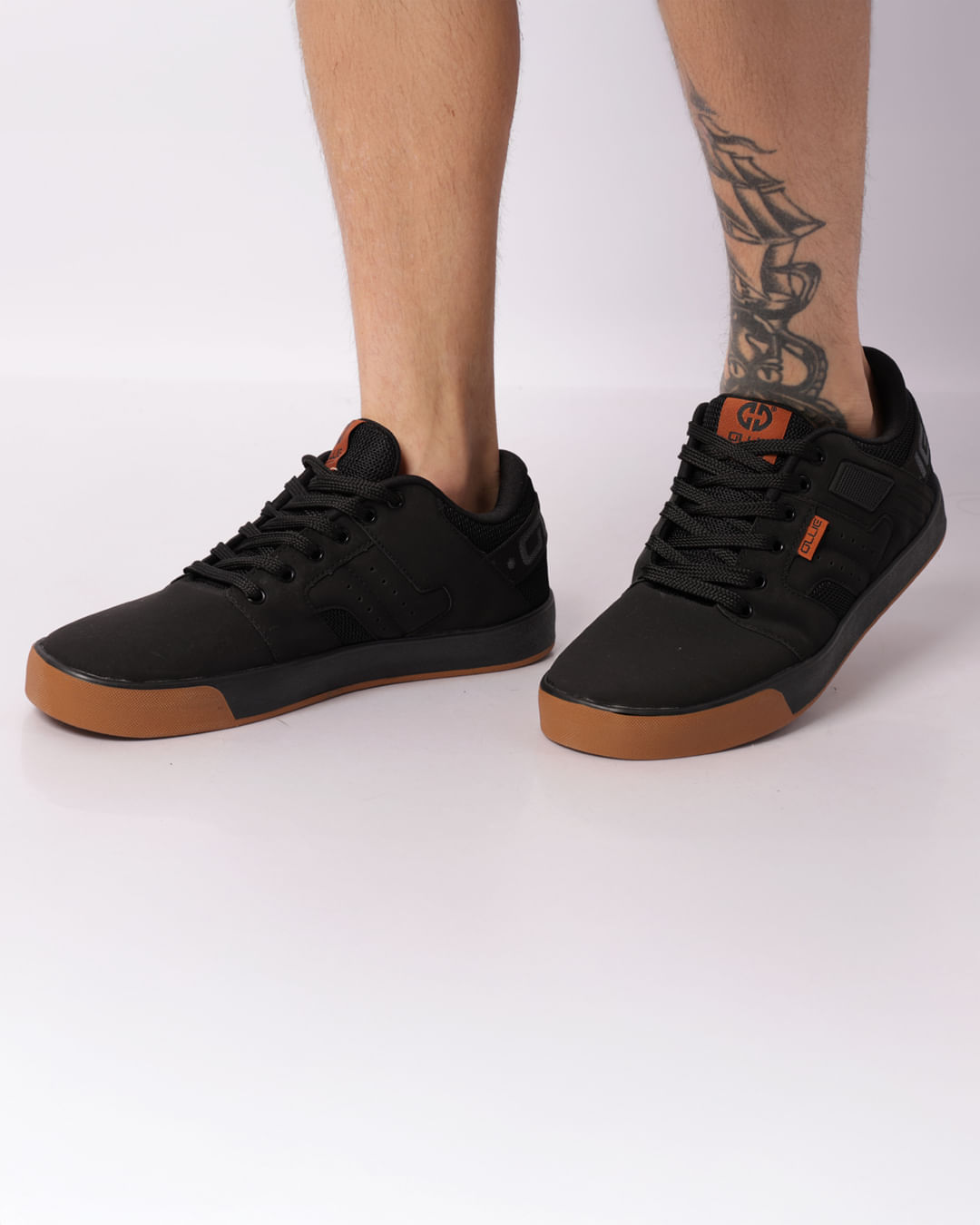 Tem-Masc-Neo2-500-Preto--3745---Preto