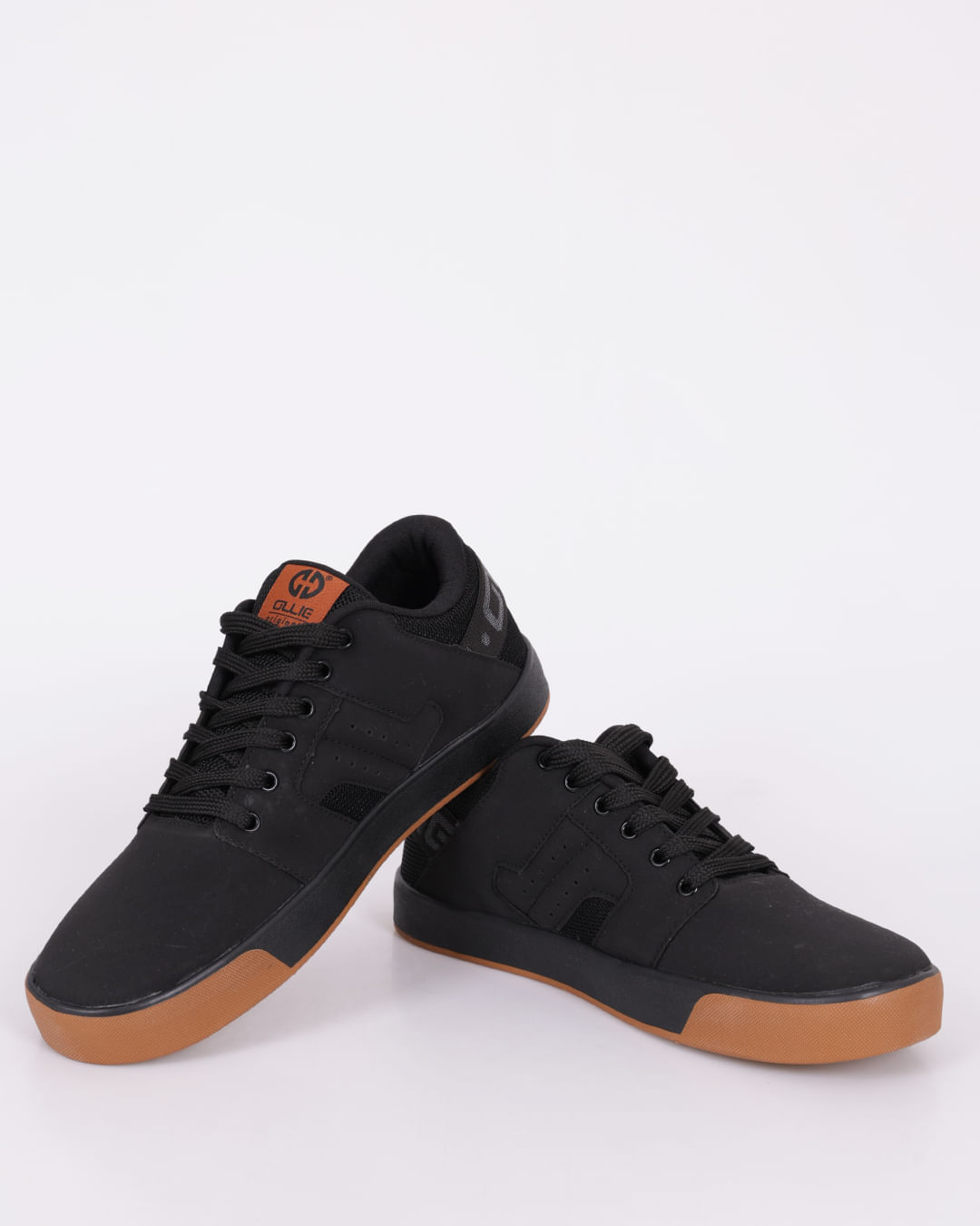 Tem-Masc-Neo2-500-Preto--3745---Preto