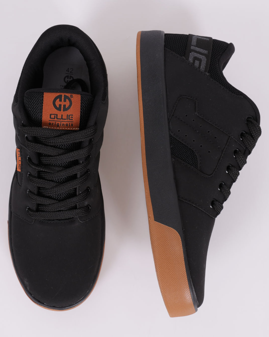 Tem-Masc-Neo2-500-Preto--3745---Preto