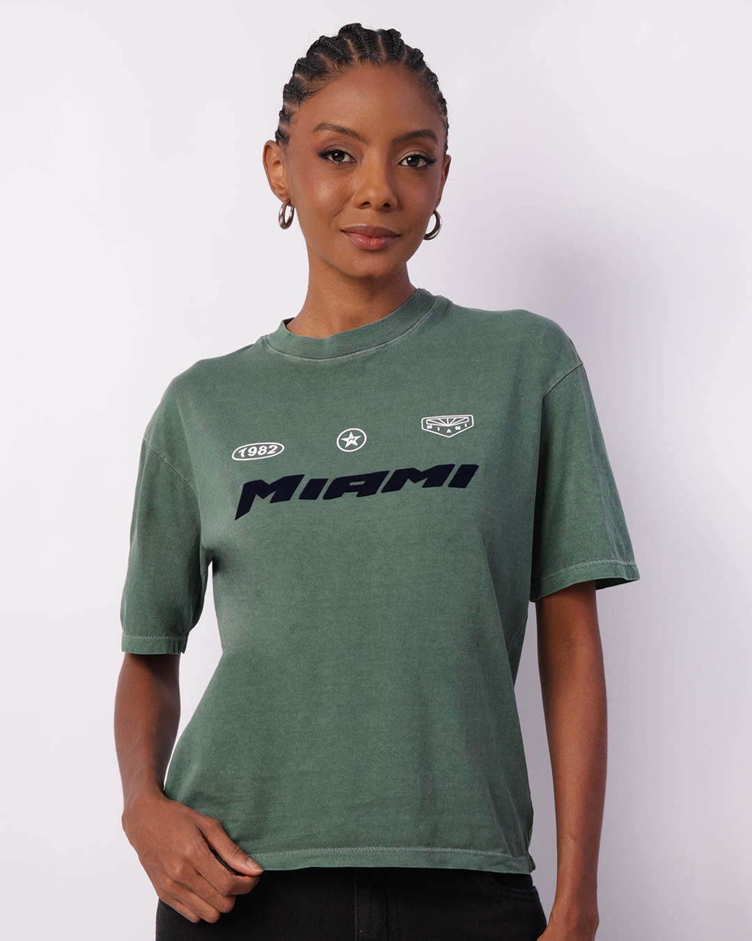 Camiseta-Mc-23759-Miami-Pgg---Verde