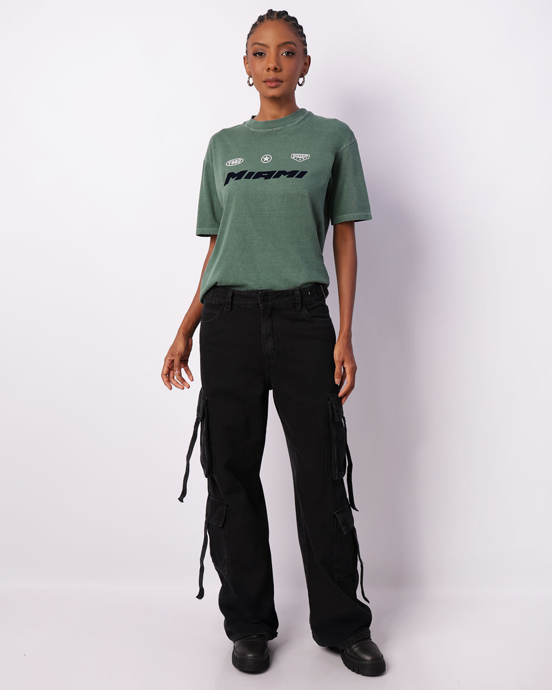 Camiseta-Mc-23759-Miami-Pgg---Verde