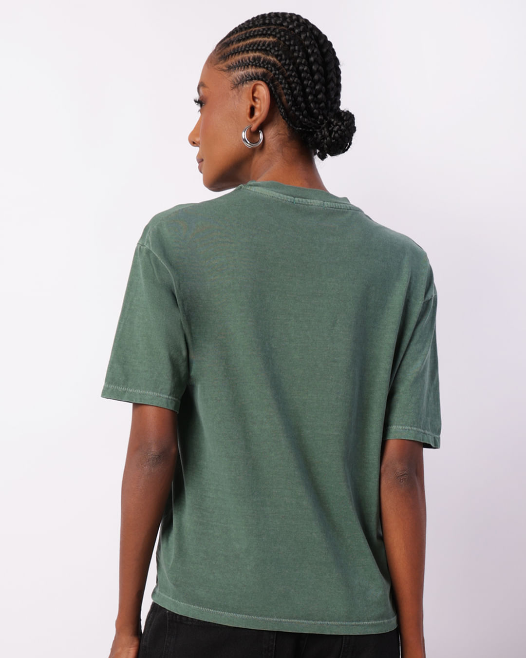 Camiseta-Mc-23759-Miami-Pgg---Verde