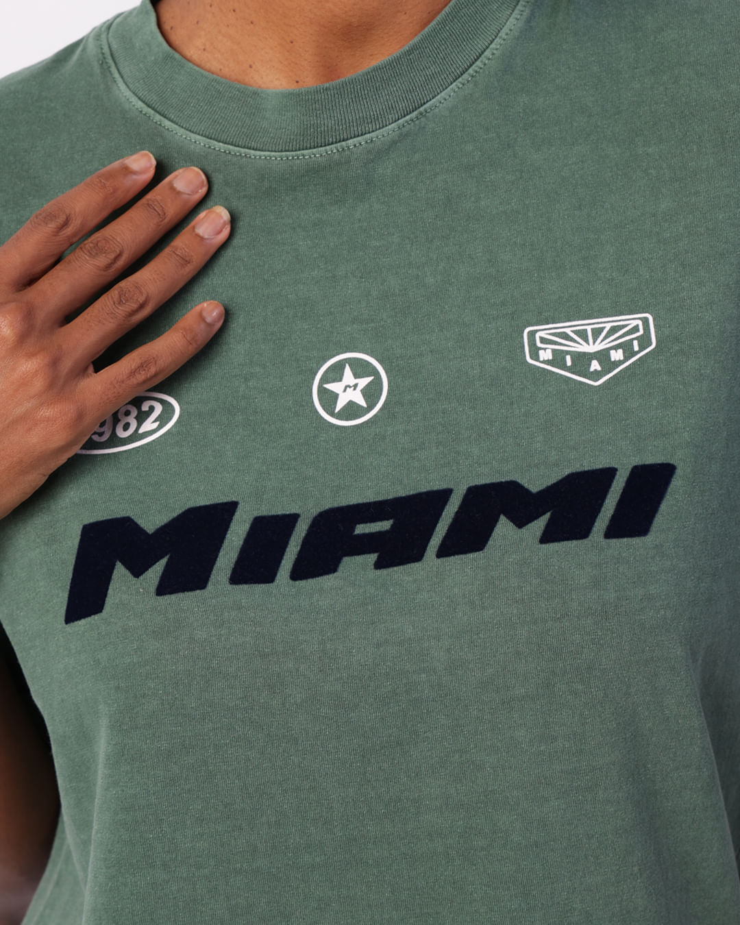 Camiseta-Mc-23759-Miami-Pgg---Verde
