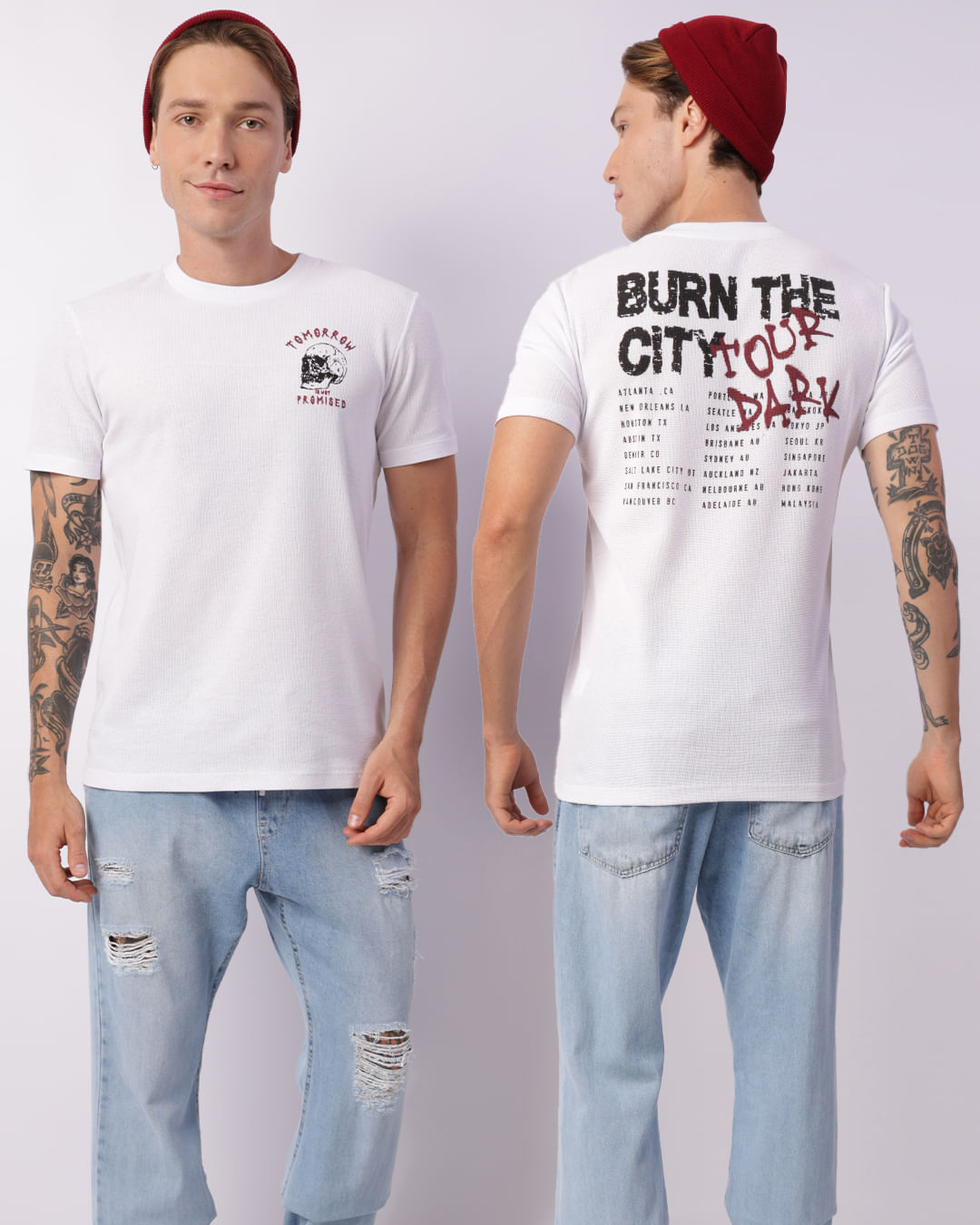 Camiseta-Dak-Est-Tj110081-Pgg---Branco