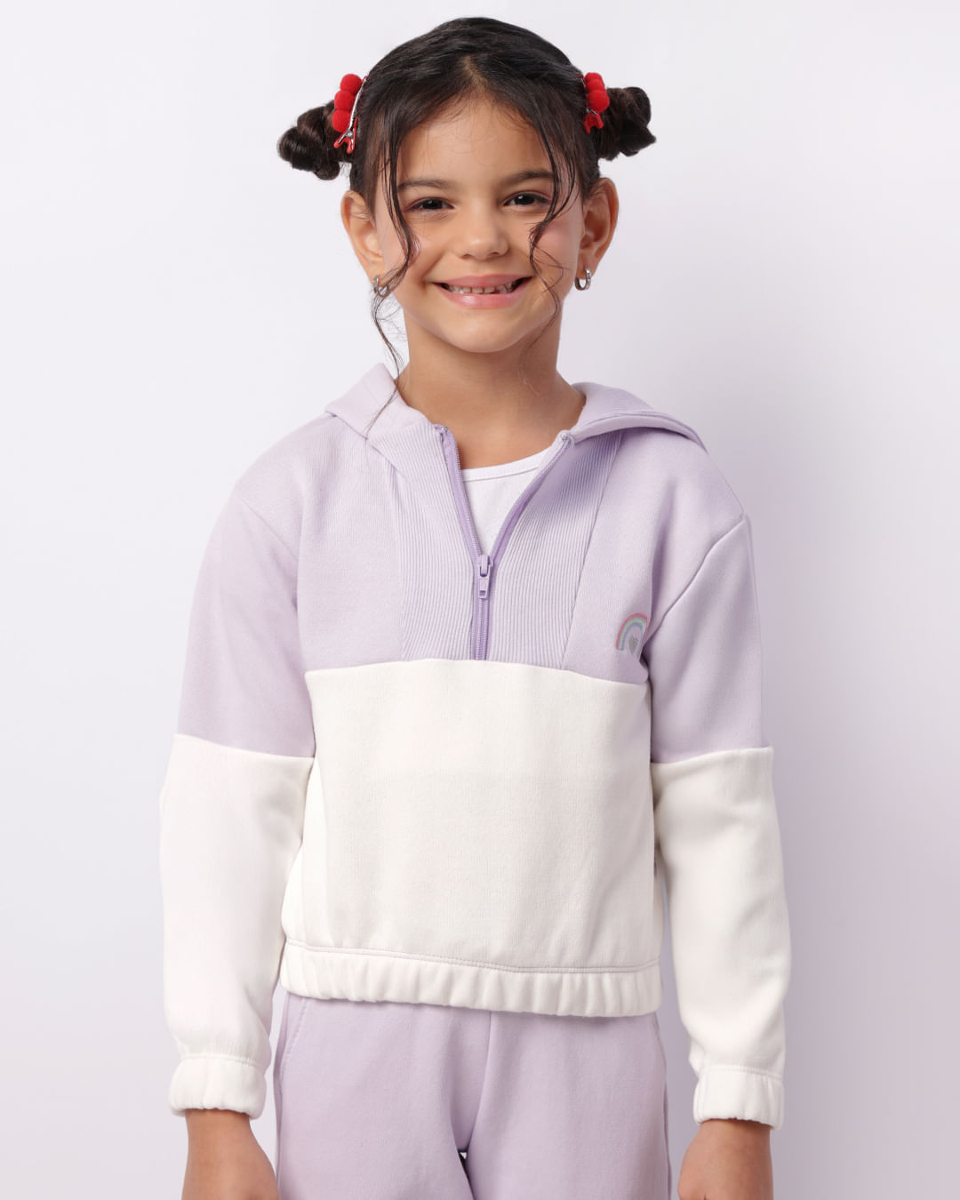 Blusa-252219-Mol-Mtd-Zp-Cp-Rec-F410---Lilas