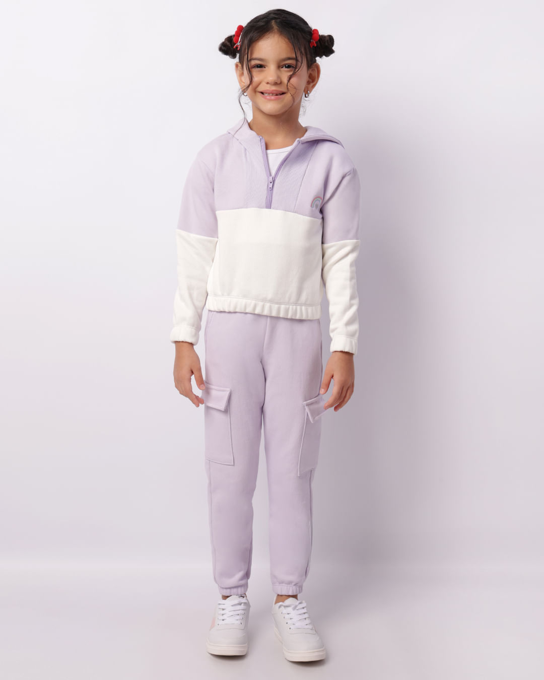 Blusa-252219-Mol-Mtd-Zp-Cp-Rec-F410---Lilas