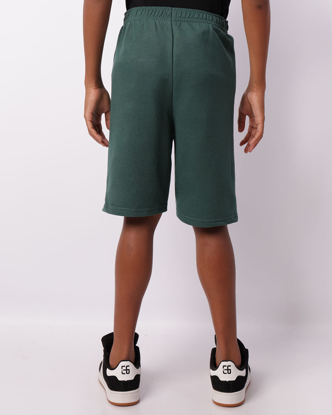 Bermuda-T42209-Mol-M-1016-Urbano---Verde