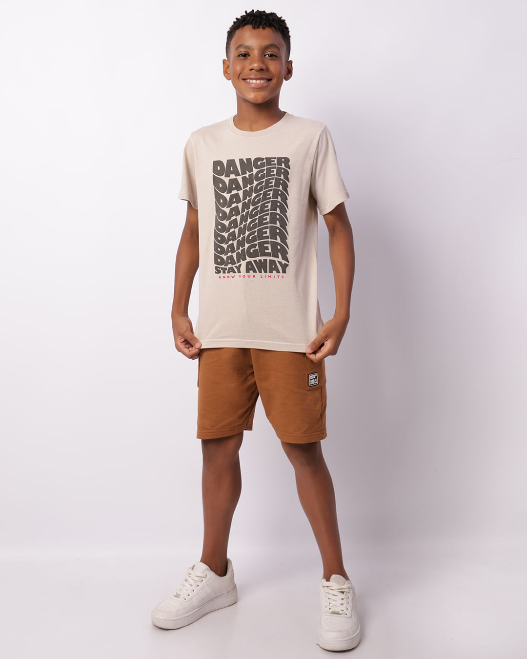 Camiseta-5453--Mc-M-1016-Urbano---Bege