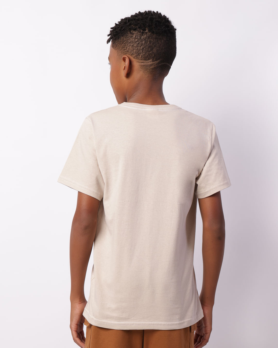 Camiseta-5453--Mc-M-1016-Urbano---Bege