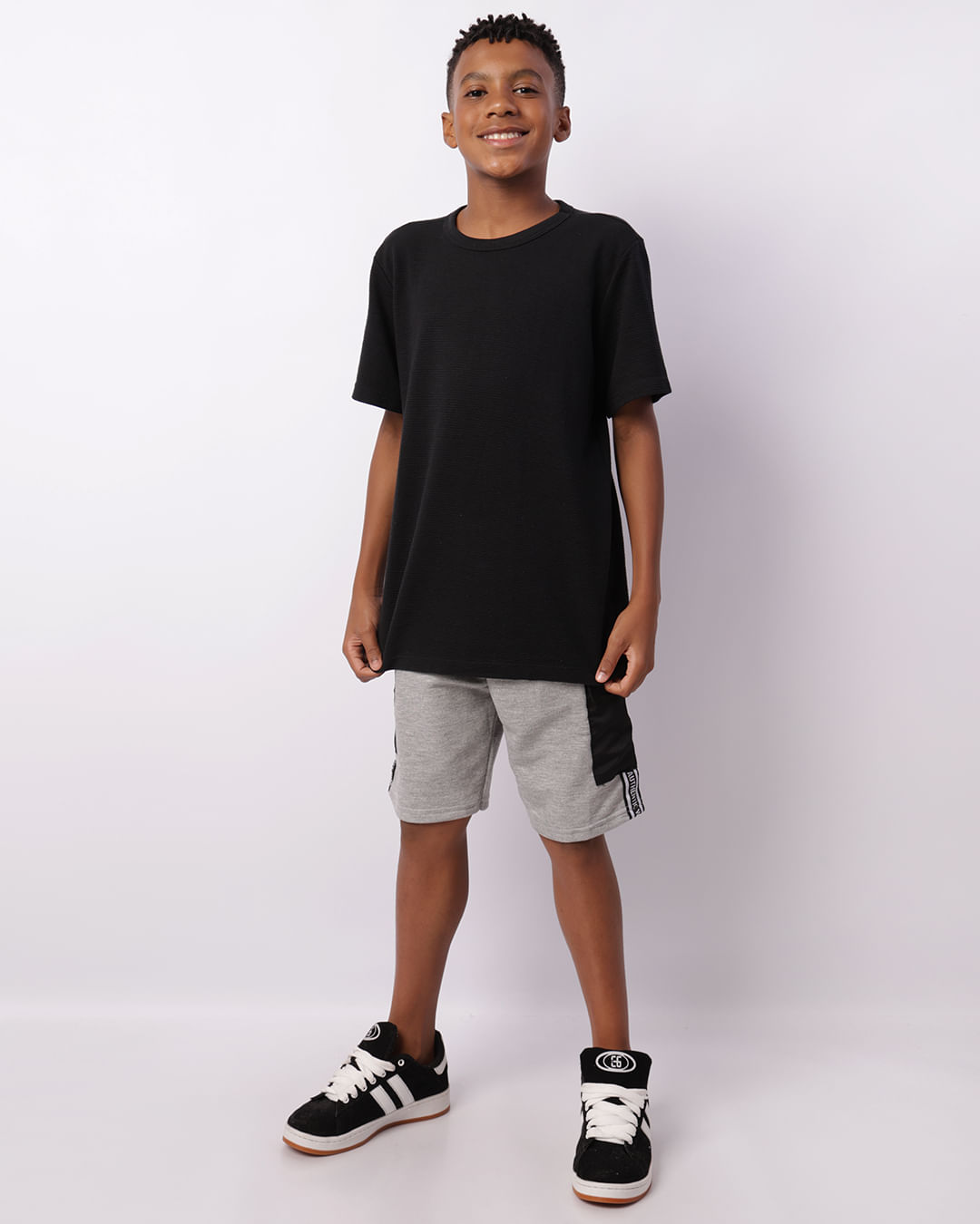Bermuda-T253485-Mol-M-1016urbano---Mescla