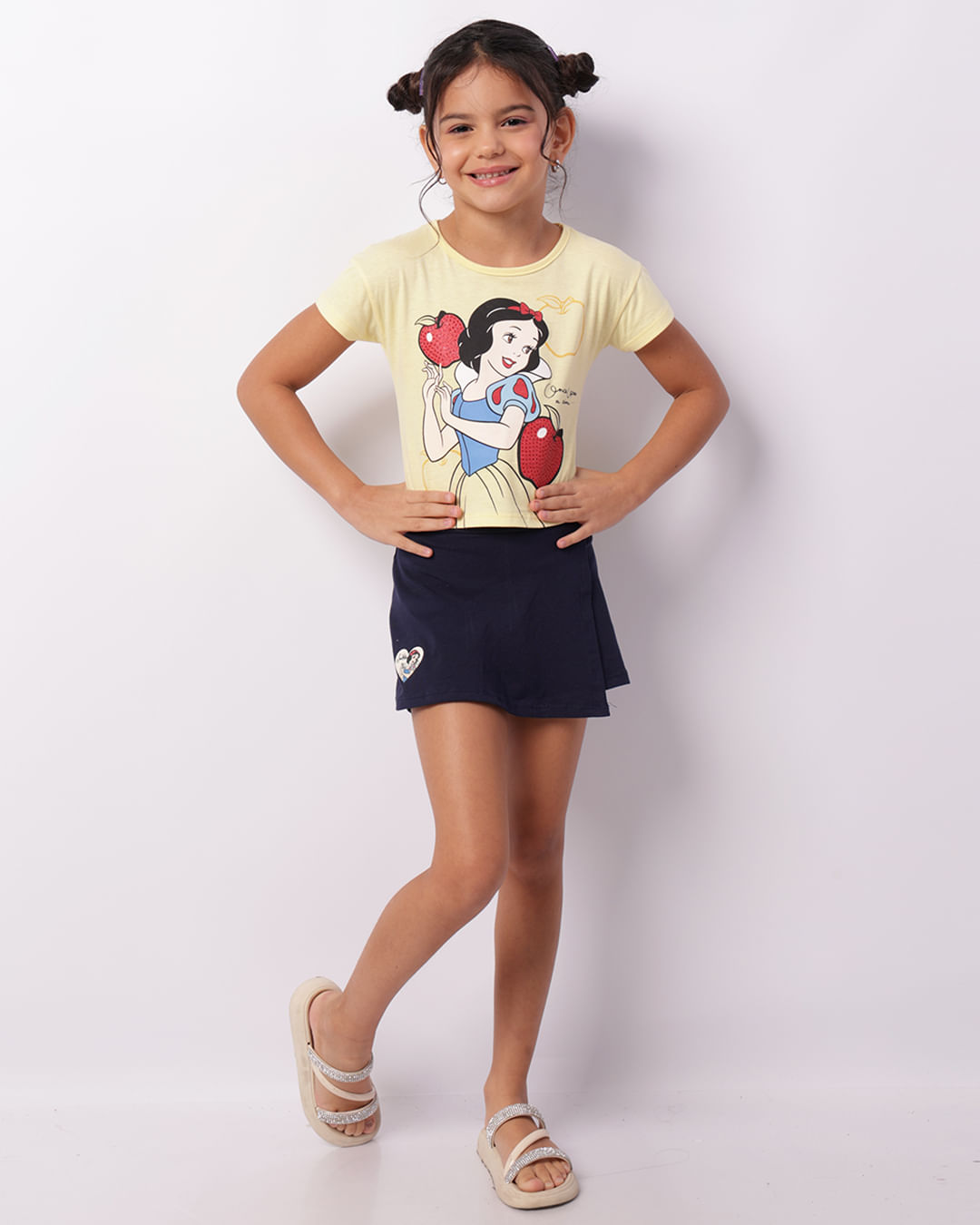 Short-Saia-076530-Branca-De-Neve-F410---Marinho