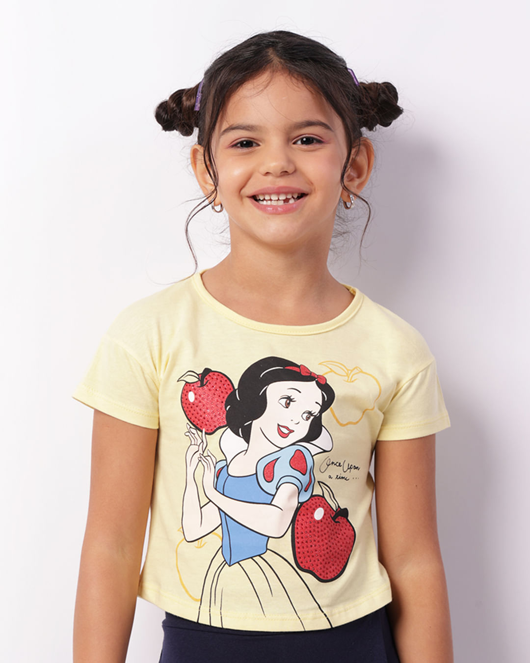 Cropped-Mc-076528-Branca-De-Neve-F410---Amarelo