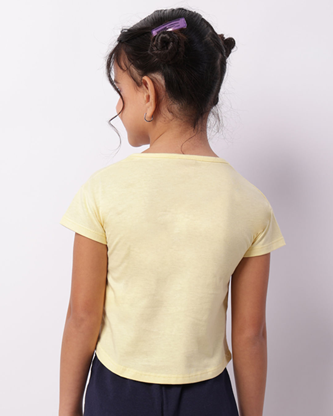 Cropped-Mc-076528-Branca-De-Neve-F410---Amarelo