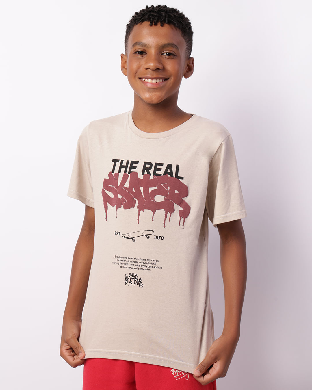 Camiseta-5714--M-1016-Urbano---Bege