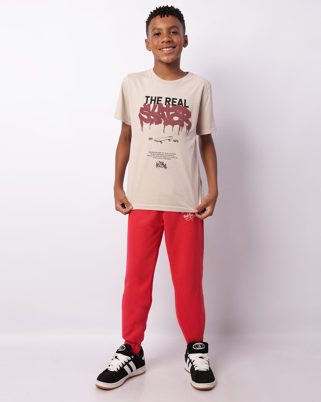 Camiseta-5714--M-1016-Urbano---Bege