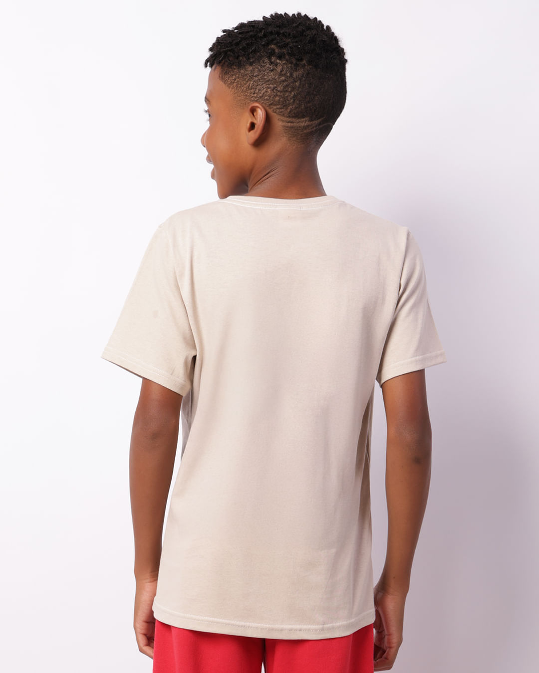 Camiseta-5714--M-1016-Urbano---Bege