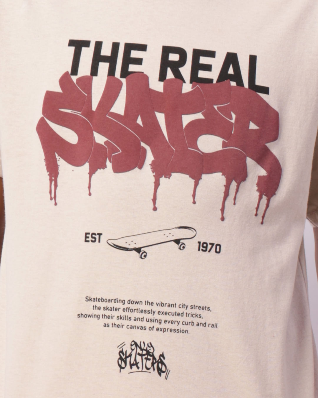 Camiseta-5714--M-1016-Urbano---Bege