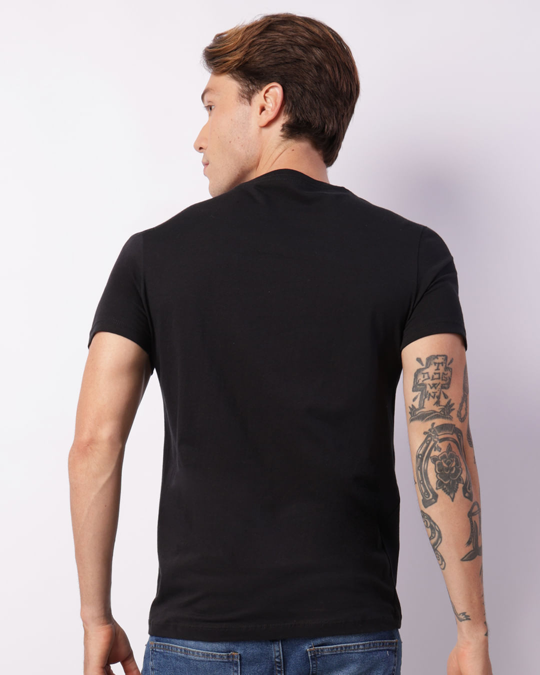 Camiseta-Red-Hulk-Trm110055-Pgg---Preto