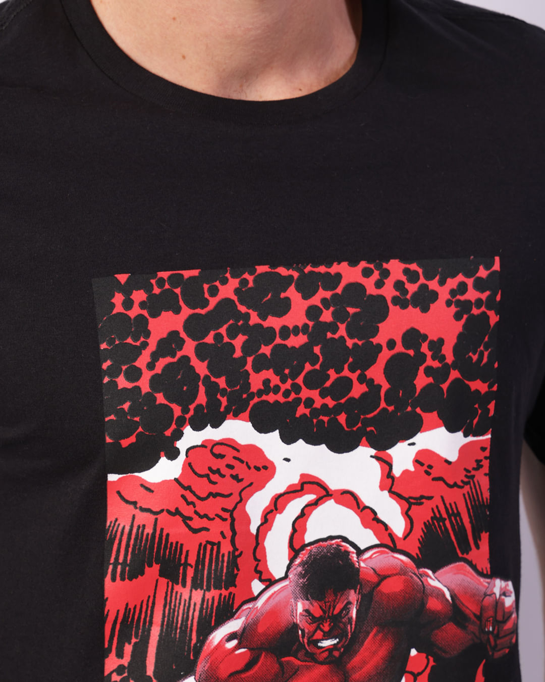 Camiseta-Red-Hulk-Trm110055-Pgg---Preto