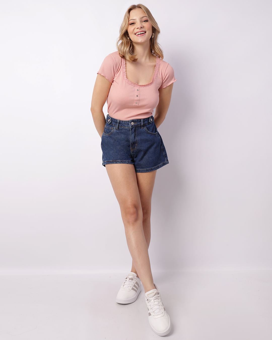 Blusa-23922-Mc-Renda-Rs-Pgg---Rosa
