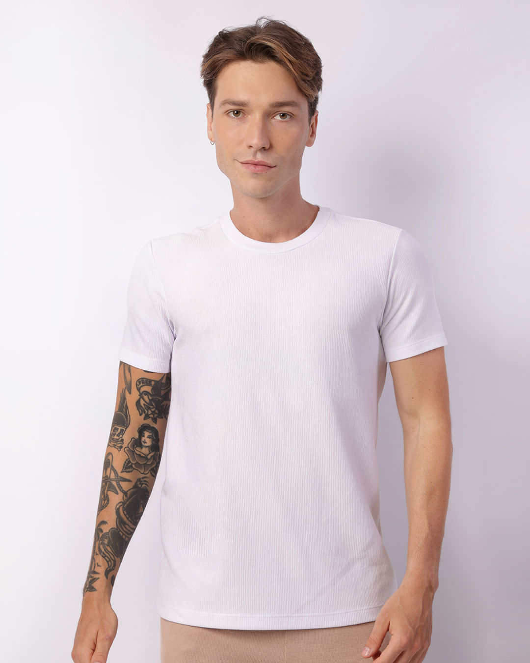 Camiseta-Dak-Tj110101-Pgg---Branco