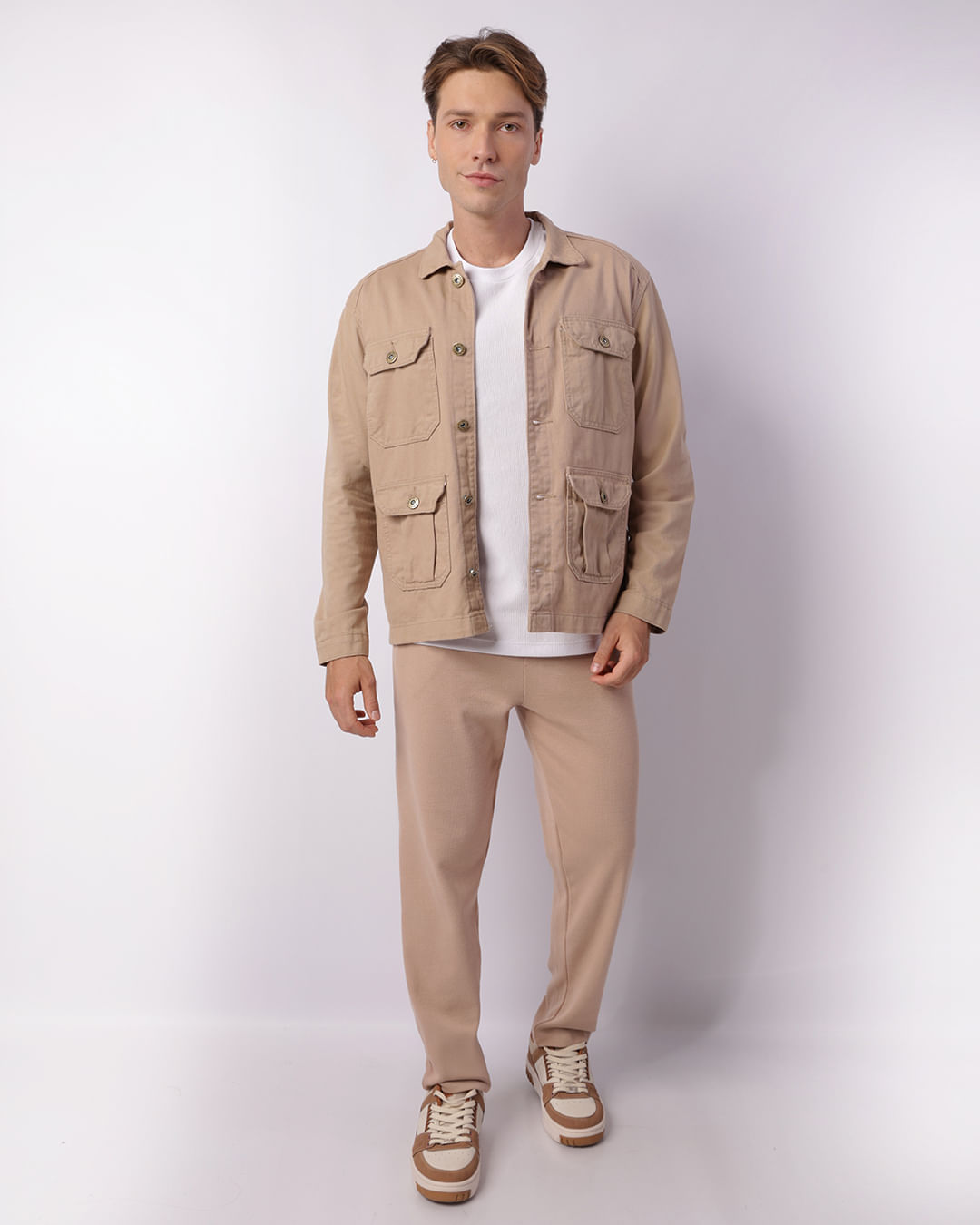 Camiseta-Dak-Tj110101-Pgg---Branco