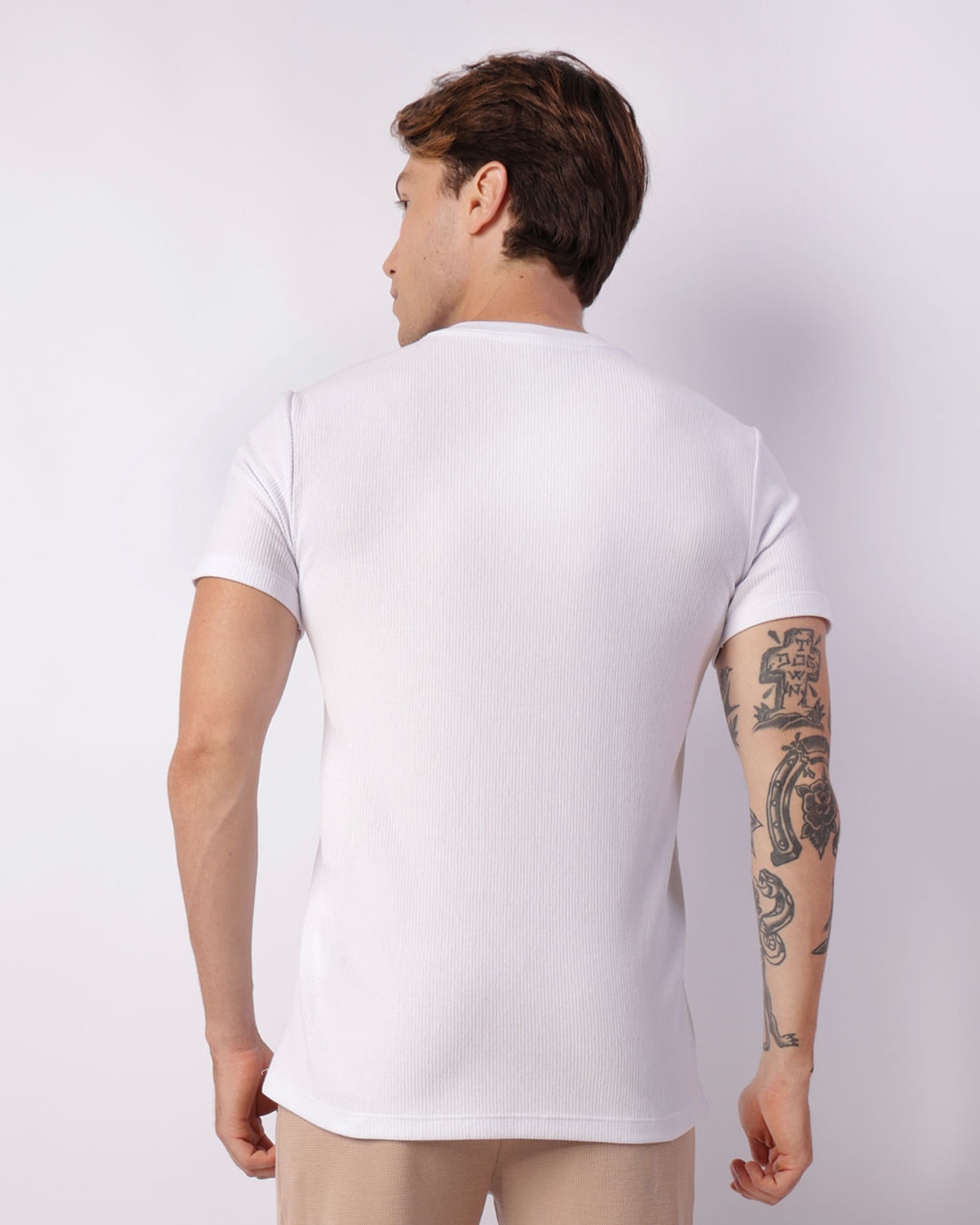 Camiseta-Dak-Tj110101-Pgg---Branco
