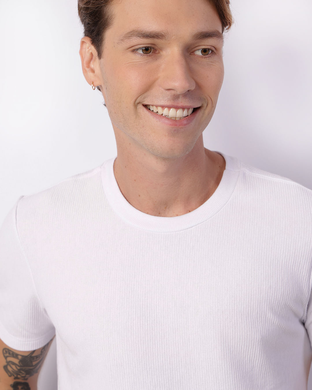 Camiseta-Dak-Tj110101-Pgg---Branco