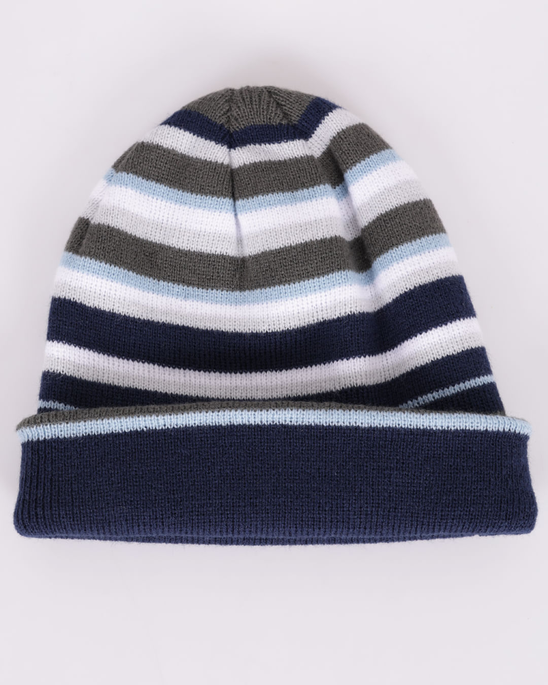 Gorro-Info-Ash24-1517-Listras---Mescla-Medio