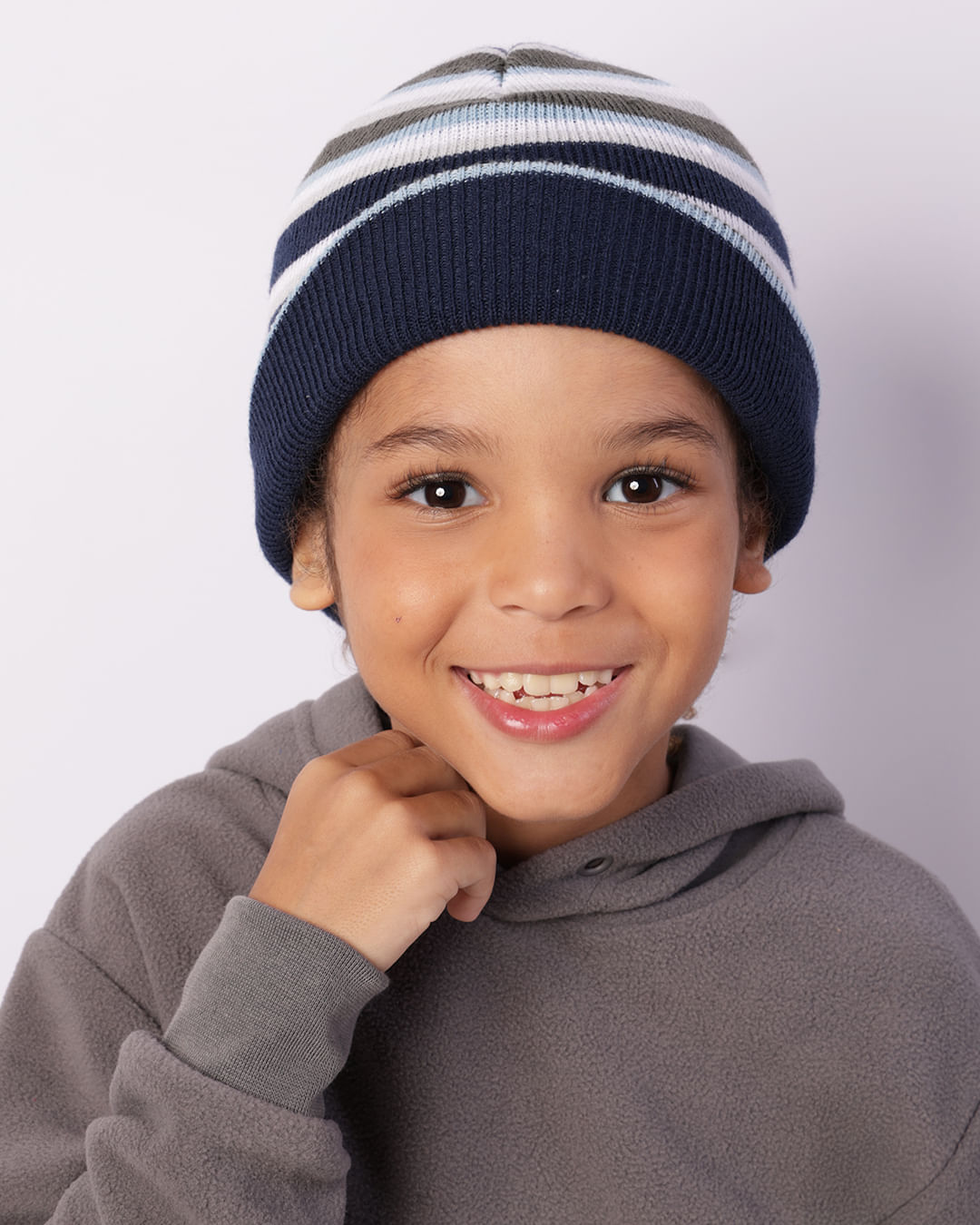 Gorro-Info-Ash24-1517-Listras---Mescla-Medio