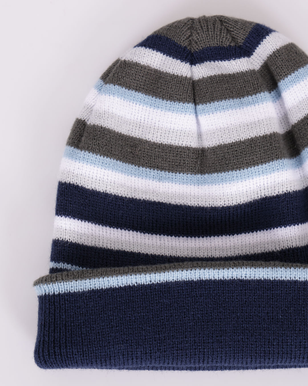 Gorro-Info-Ash24-1517-Listras---Mescla-Medio