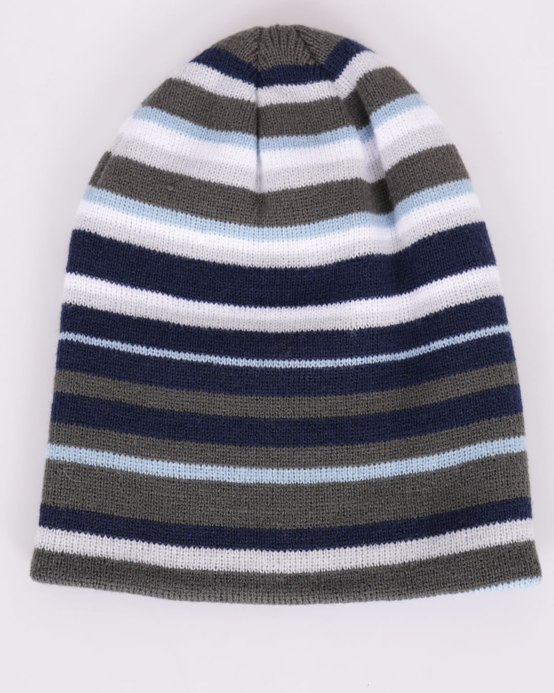 Gorro-Info-Ash24-1517-Listras---Mescla-Medio