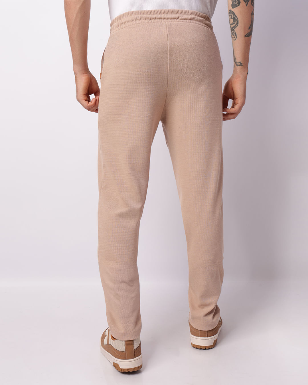 Calca-Soft-1100006-Marrom-Cla--Pgg---Marrom-Claro