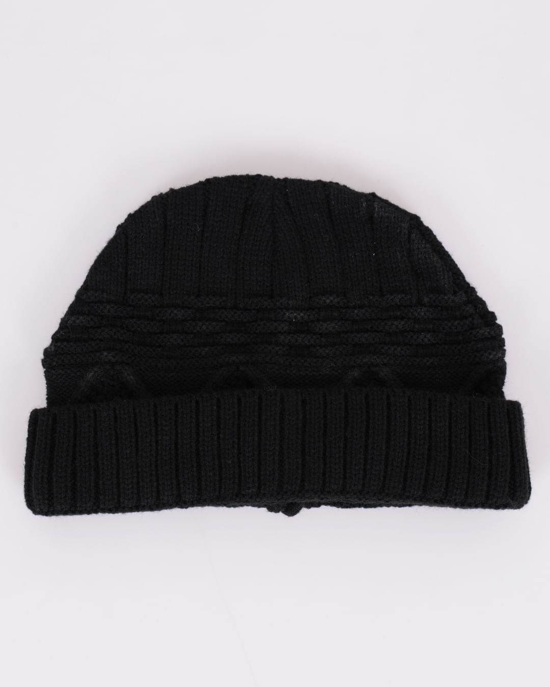Gorro-Juvo-Ash24-1519---Preto
