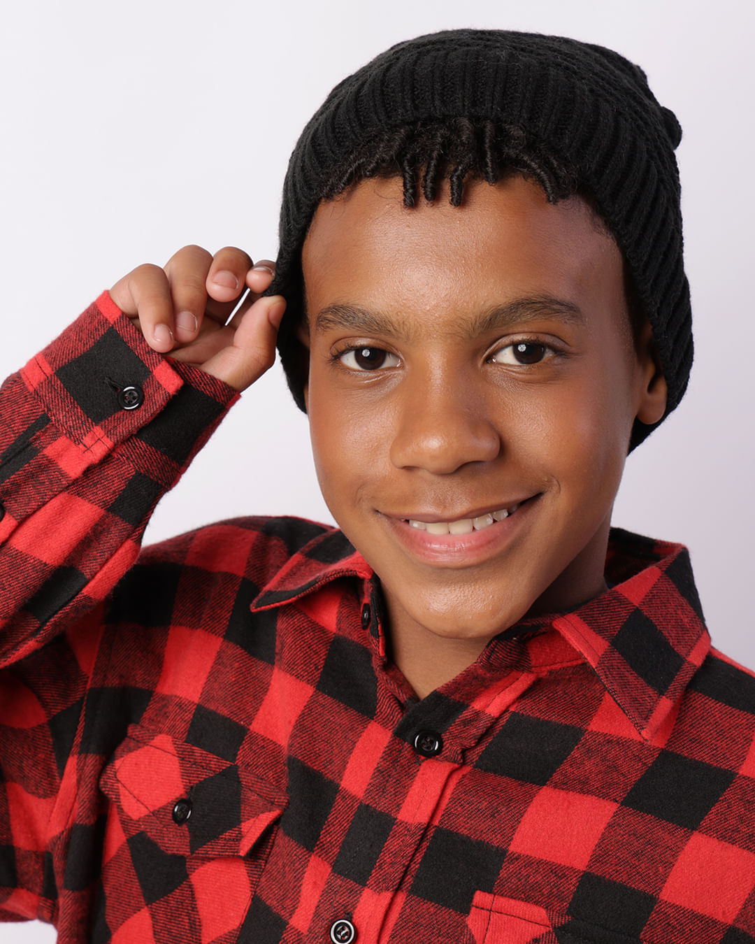 Gorro-Juvo-Ash24-1519---Preto