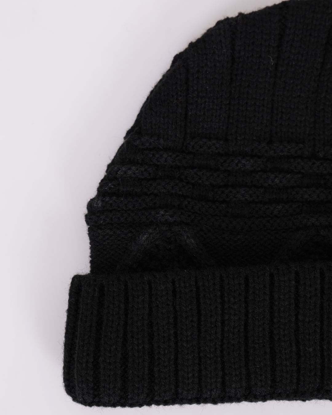 Gorro-Juvo-Ash24-1519---Preto