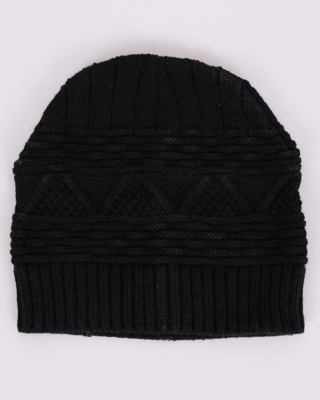 Gorro-Juvo-Ash24-1519---Preto