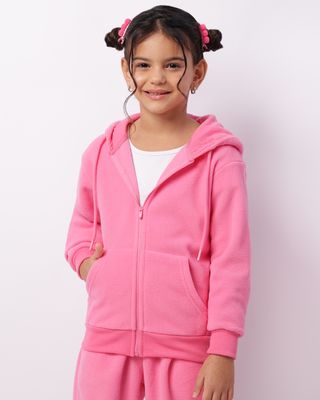 Blusa-Pfcb-06-Pink-Ab-Cp-F-410---Pink