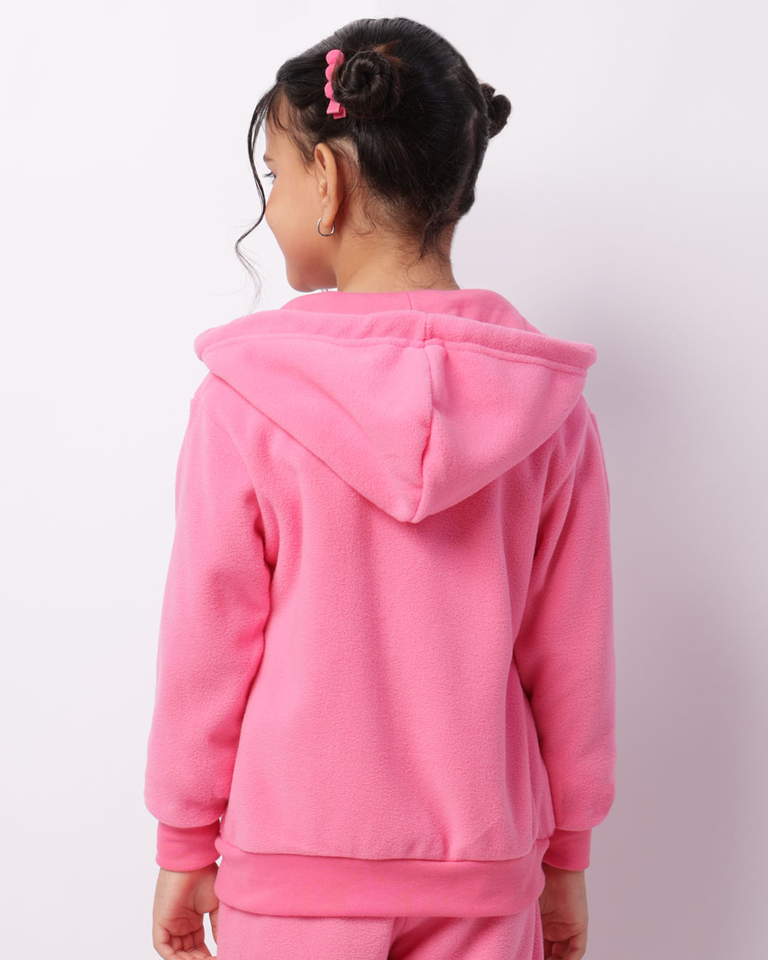 Blusa-Pfcb-06-Pink-Ab-Cp-F-410---Pink