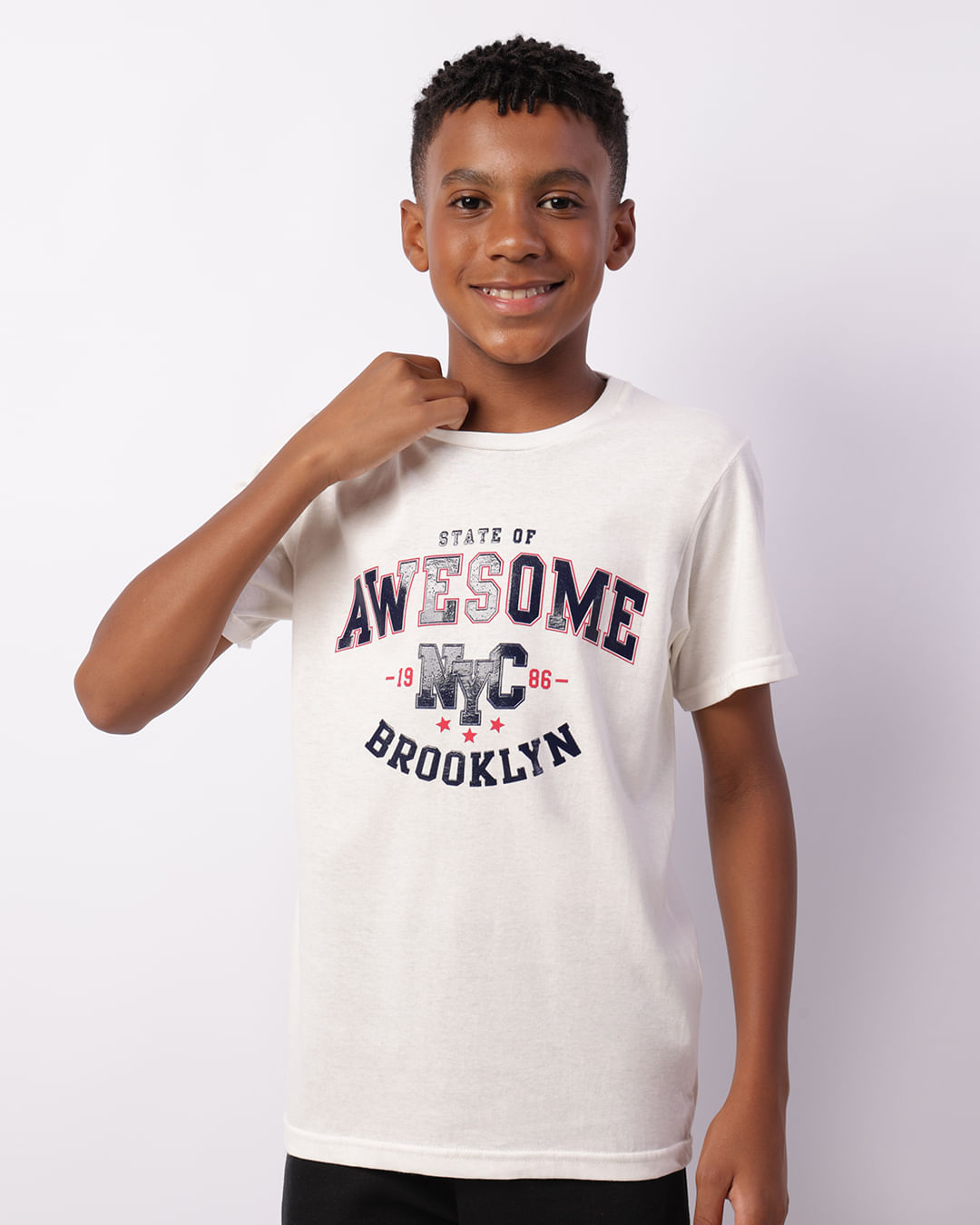 Camiseta-60004-M-1016-Sport---Off-White