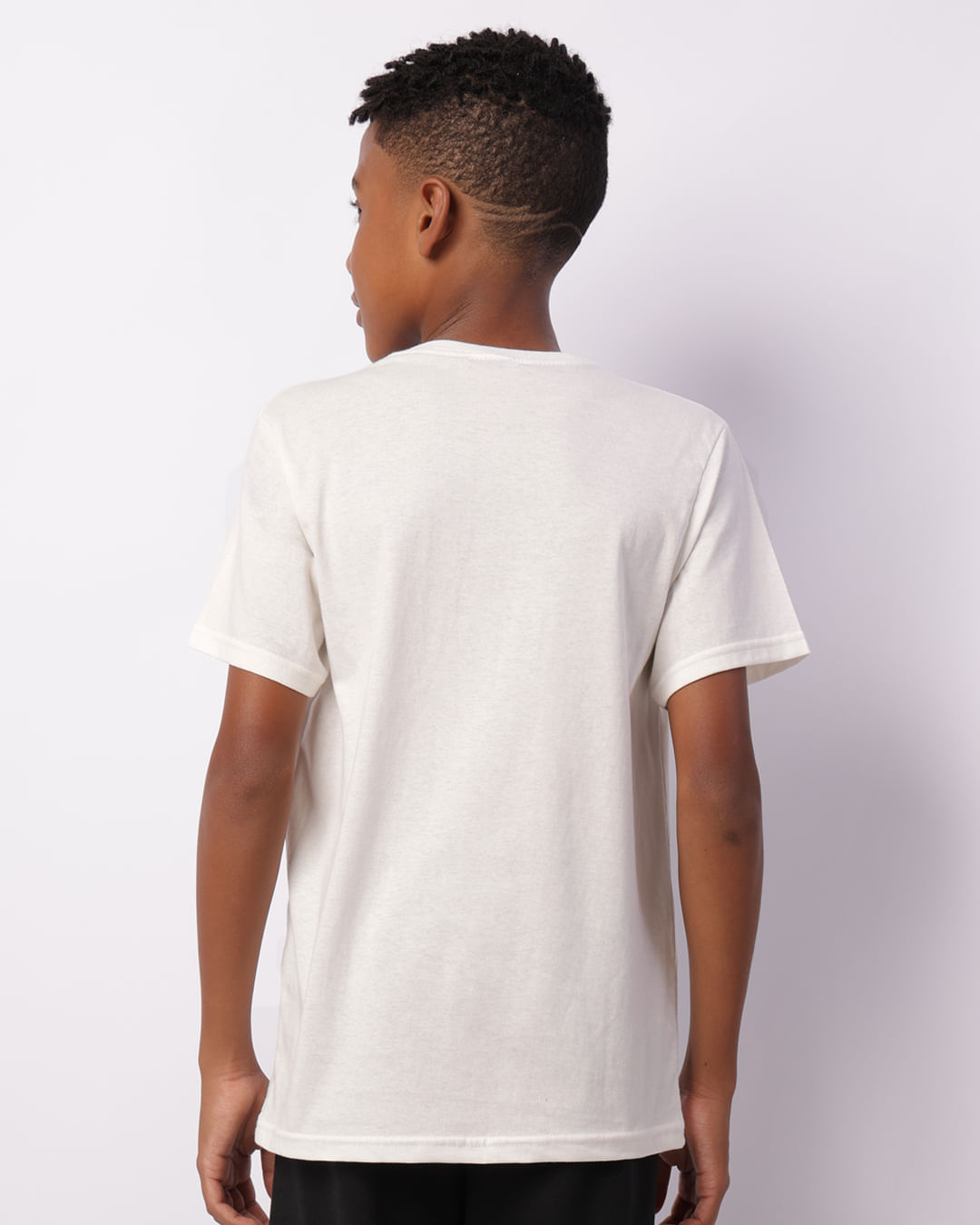 Camiseta-60004-M-1016-Sport---Off-White