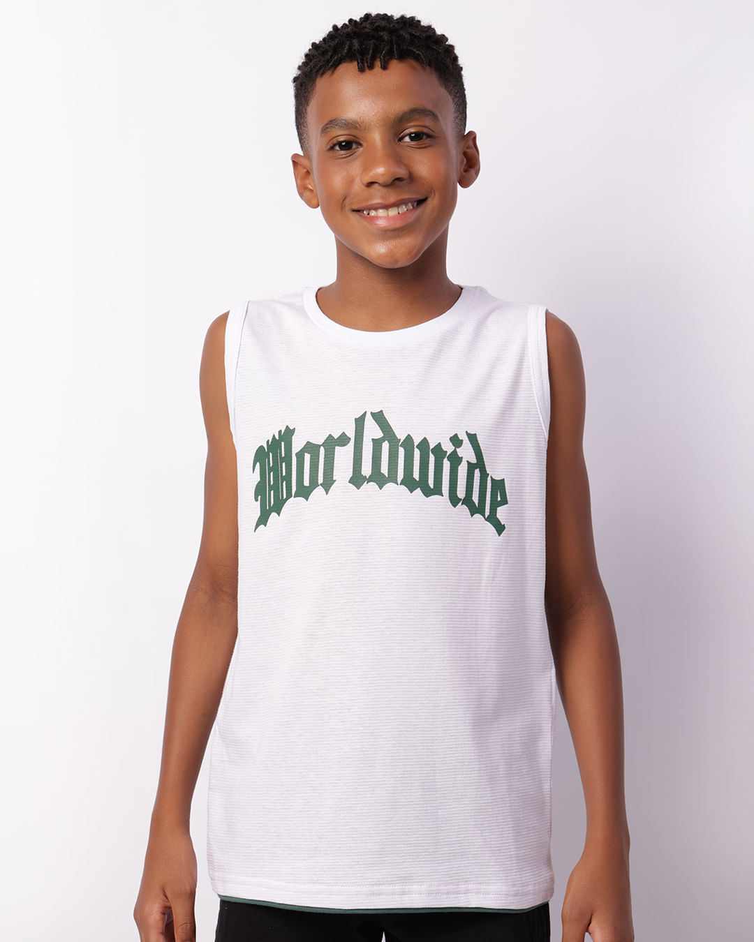 Regata-T41280-M-1016-Urbano---Branco