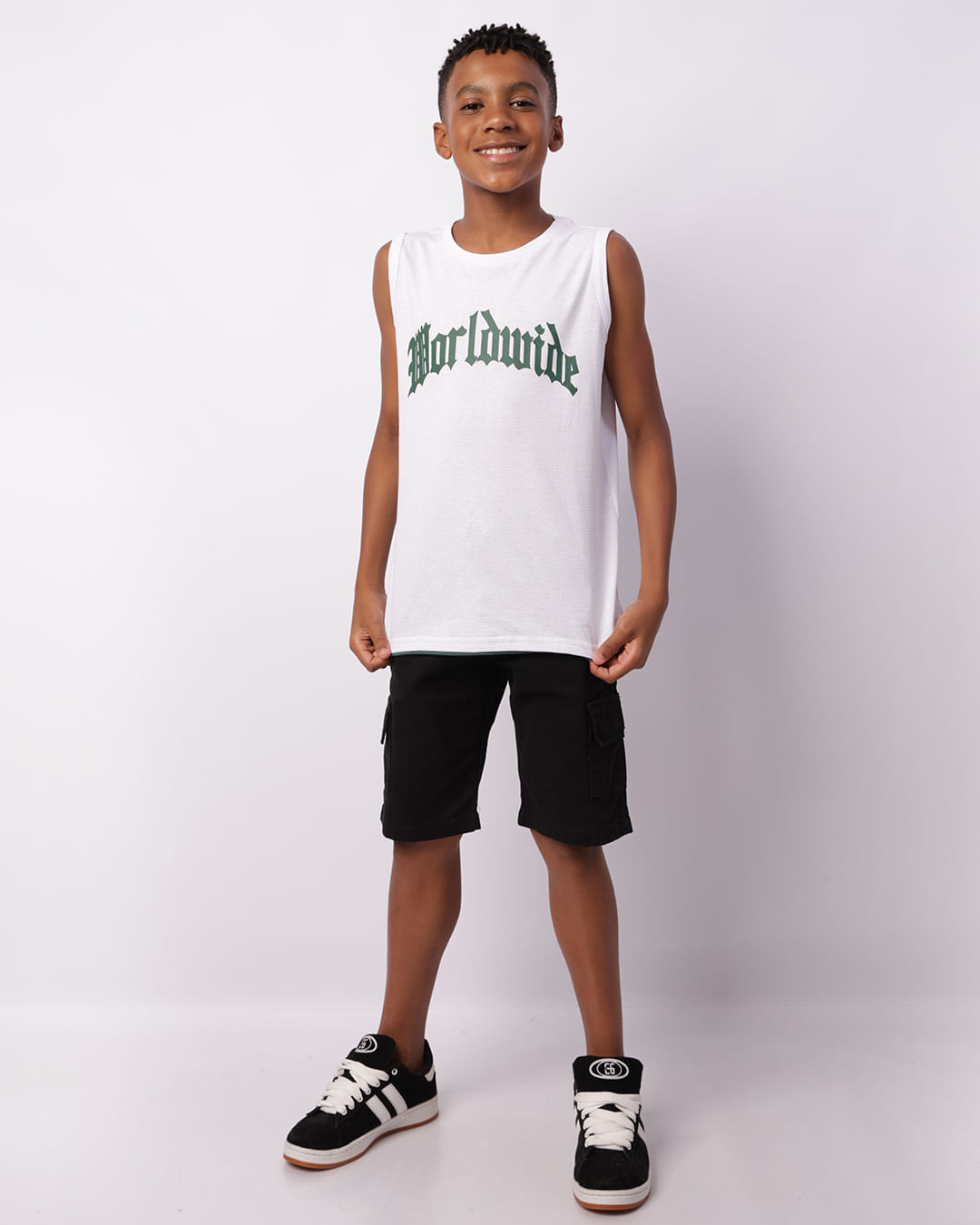 Regata-T41280-M-1016-Urbano---Branco