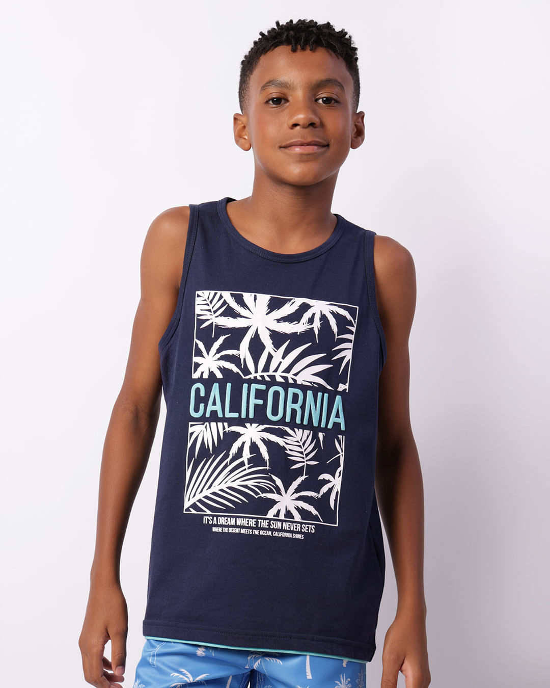 Regata-T41891-M-1016-Tropical---Marinho