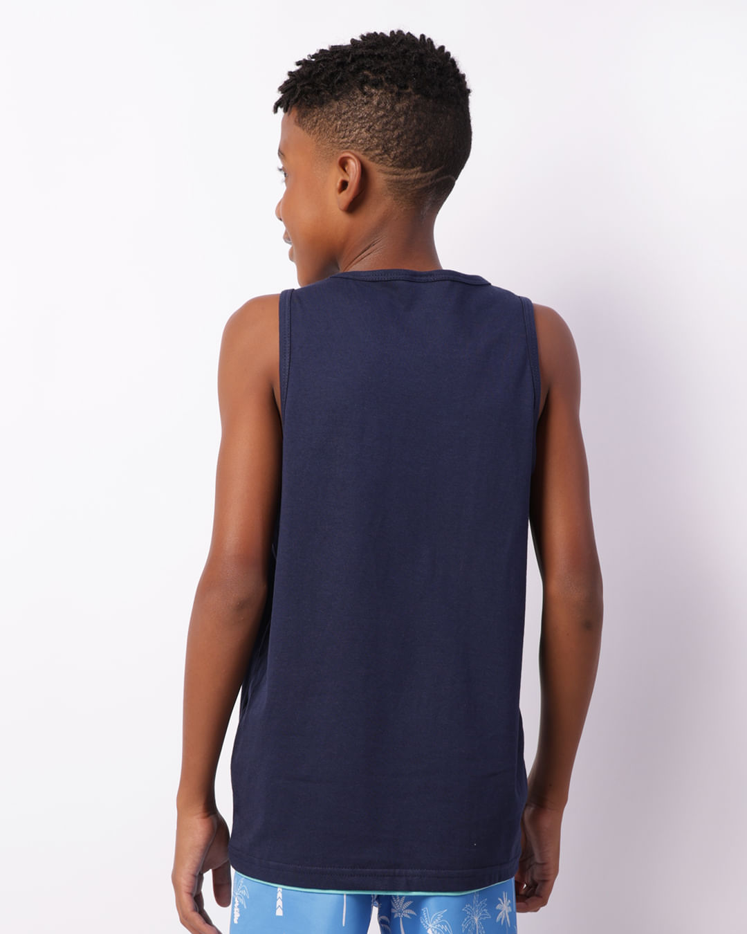 Regata-T41891-M-1016-Tropical---Marinho