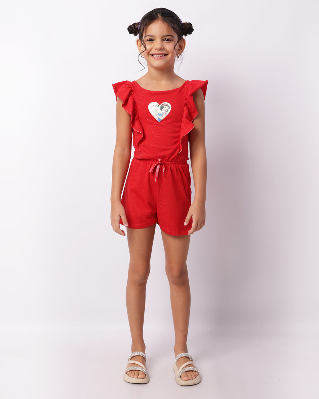 Macacao-Bbdo-076532-Branca-D-Neve-F410---Vermelho