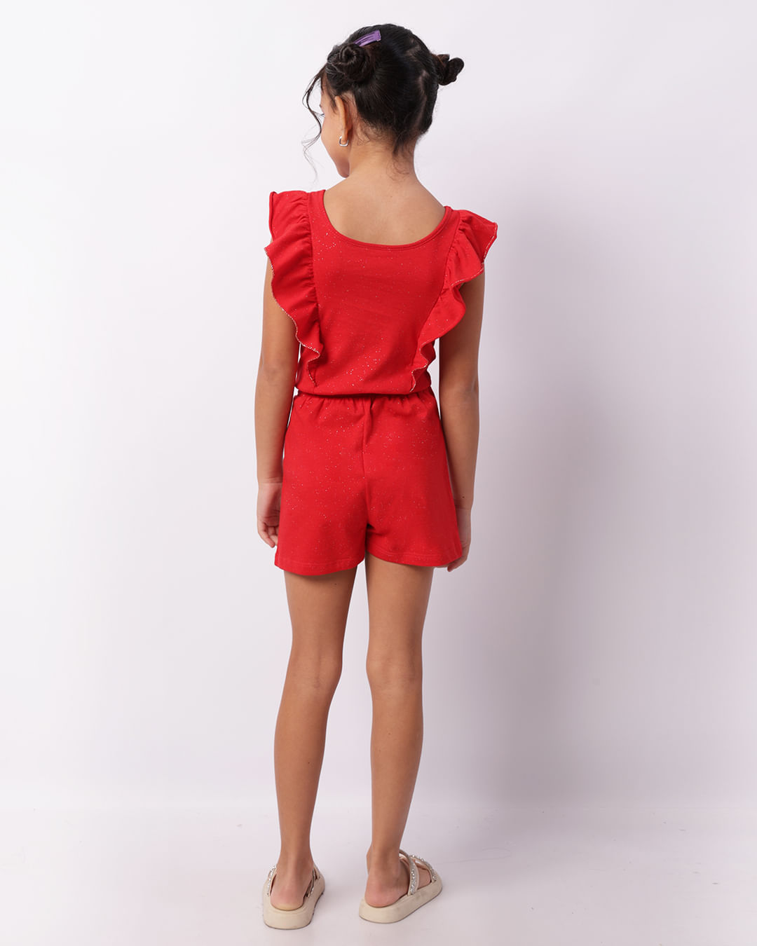 Macacao-Bbdo-076532-Branca-D-Neve-F410---Vermelho
